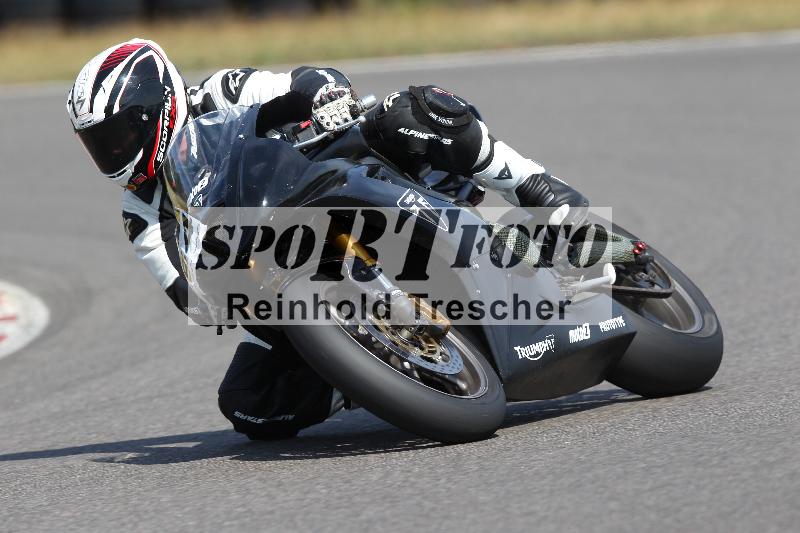 Archiv-2022/45 28.07.2022 Speer Racing ADR/Gruppe gelb/84